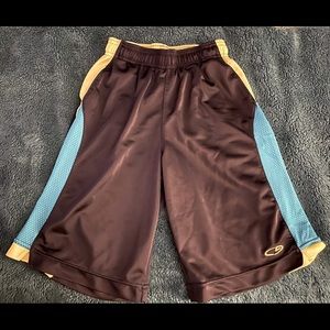 Champion Gym Shorts